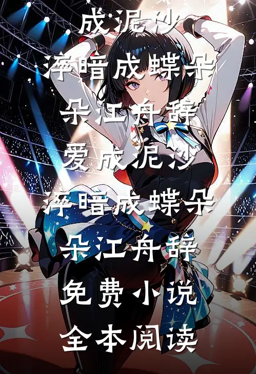 妈妈的学业符小说
