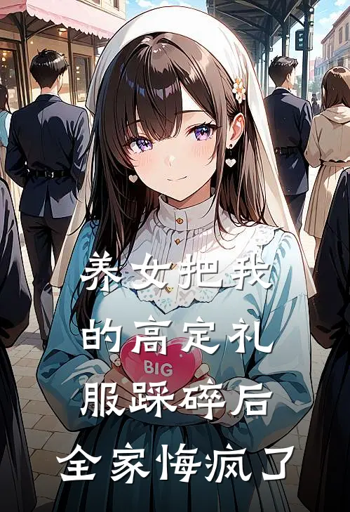 冬日不宜重逢结局+后续