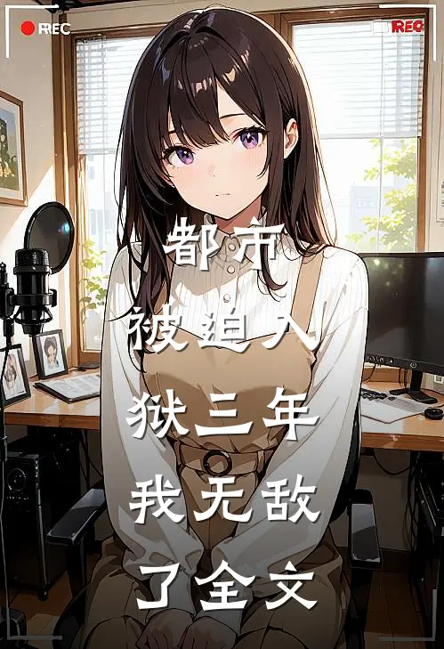 都市：被迫入狱三年，我无敌了全文