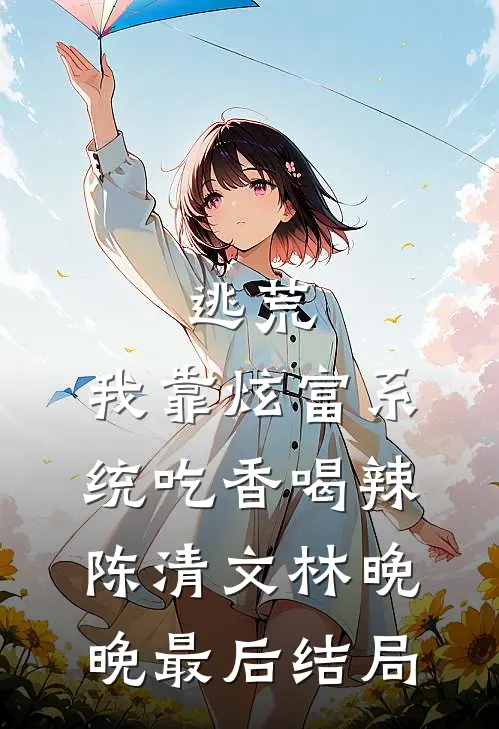 侯府宠婢变弃女？这仇我记十年了！柳秋月大虞小说结局