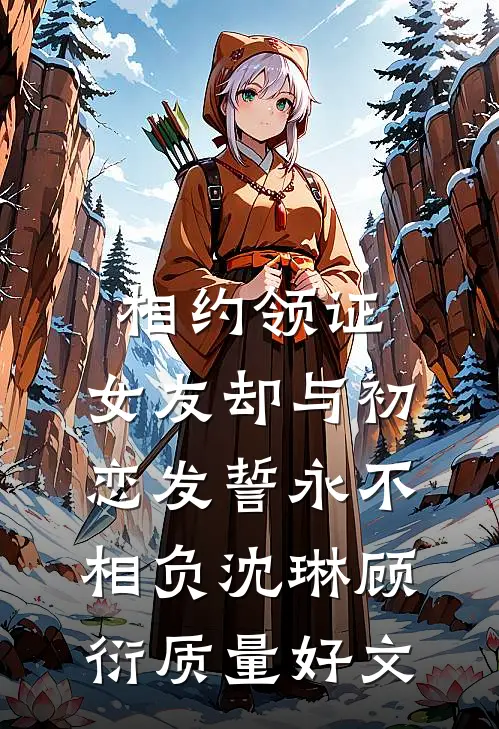 被霸凌后，她终于上了钩最后结局