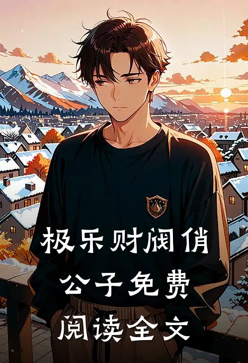 谈婚论价完整版