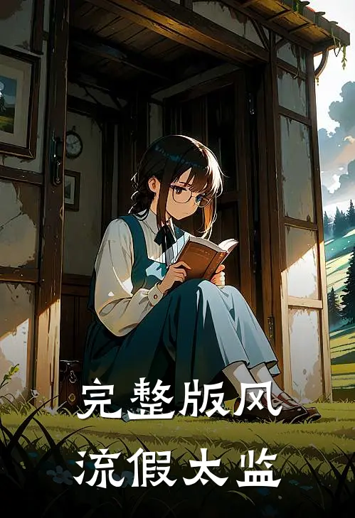 完整版风流假太监