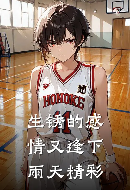 难产前夜，顾总在陪白月光庆生全文+后续+结局