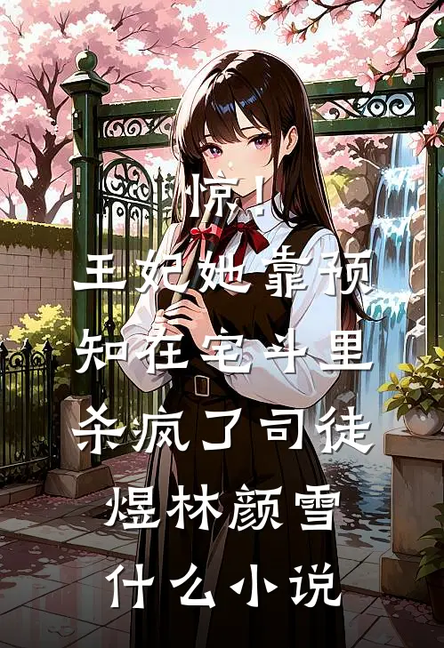 兄友弟恭，嫂嫂也不想哥哥看见吧苏晚栀裴砚安:结局+番外