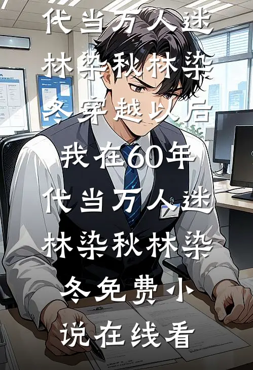 她说我30年前害她流产，可那年我还是个胚胎啊无错版