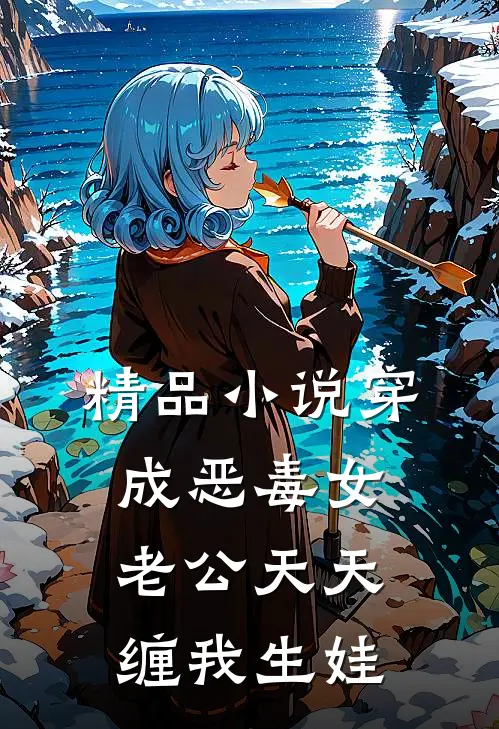 精品小说穿成恶毒女，老公天天缠我生娃