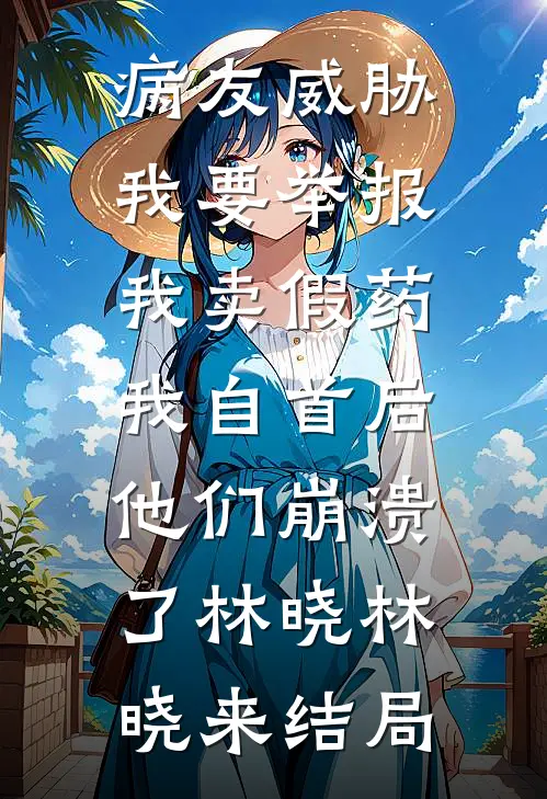 重生除夕夜：骗婚108个富豪卖掉黄金后，心声泄露了