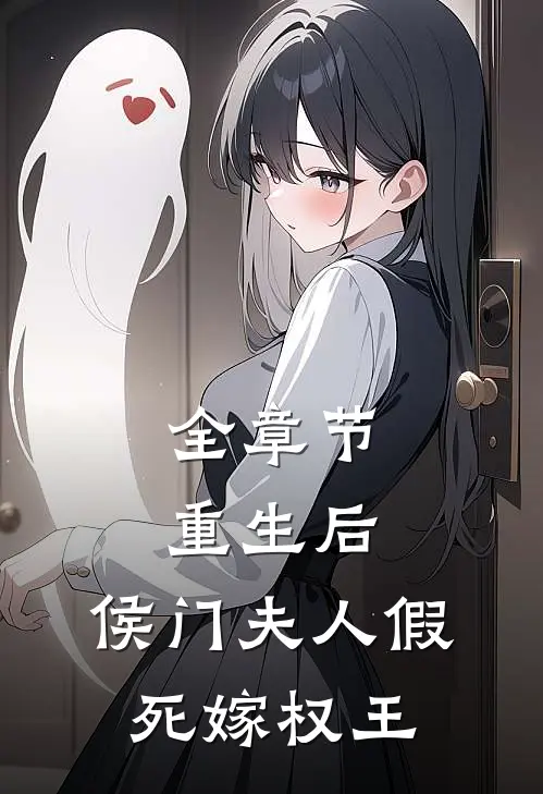 全章节重生后，侯门夫人假死嫁权王