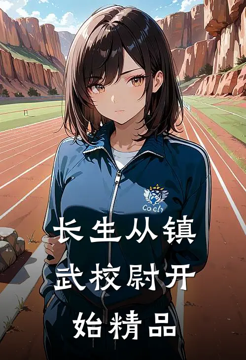 长生从镇武校尉开始精品