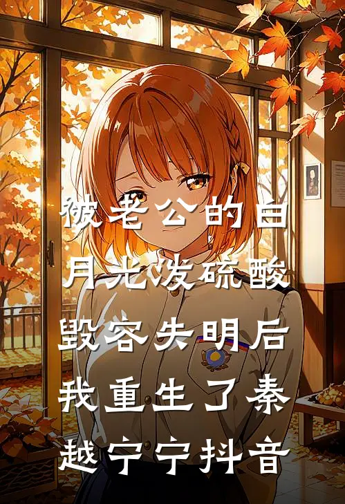 蜗牛饺子