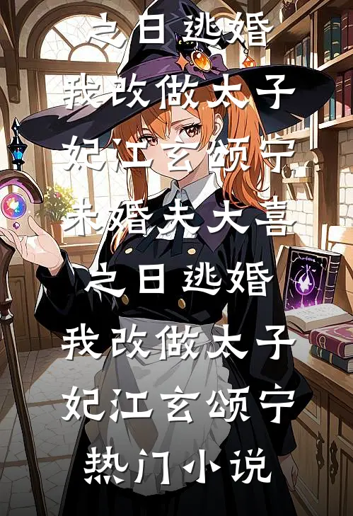 如果不曾深爱过高口碑