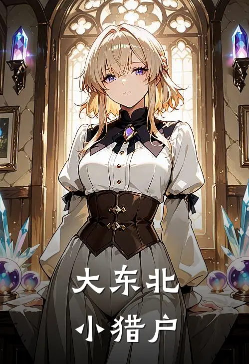全村说我有病，殊不知我是天才