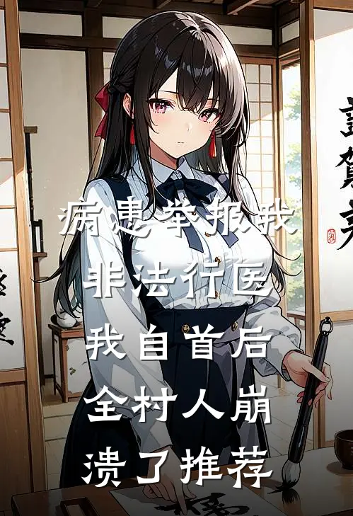 三十岁被高干强制爱必读文