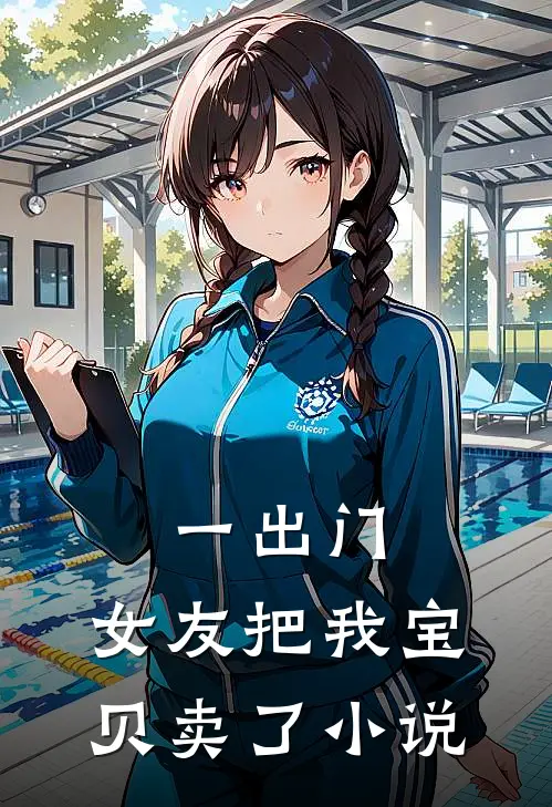 一出门，女友把我宝贝卖了   小说