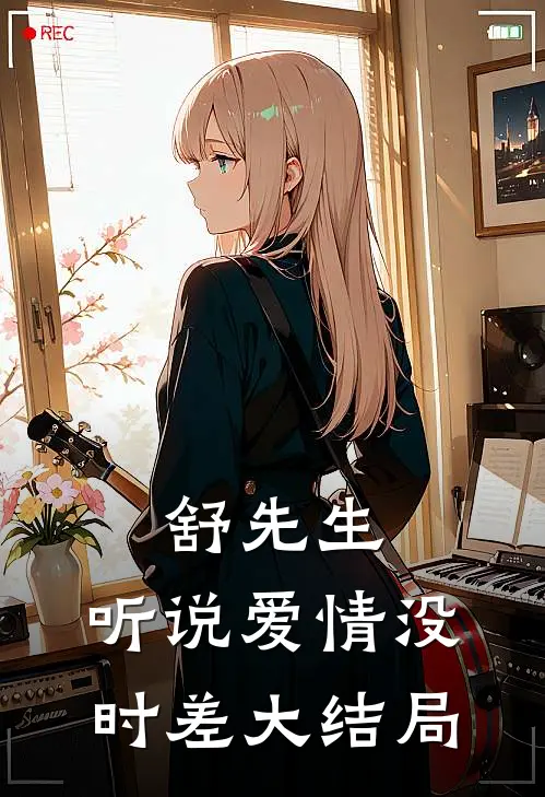 舒先生，听说爱情没时差大结局