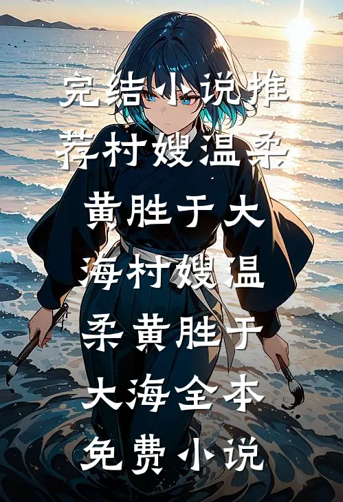 纨绔皇子，趁火打劫娶皇妃抖音