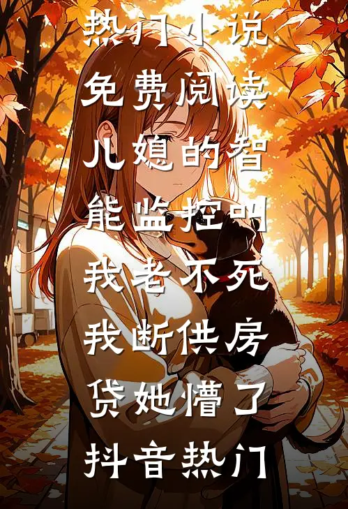 晚月空照流云碎已完结版