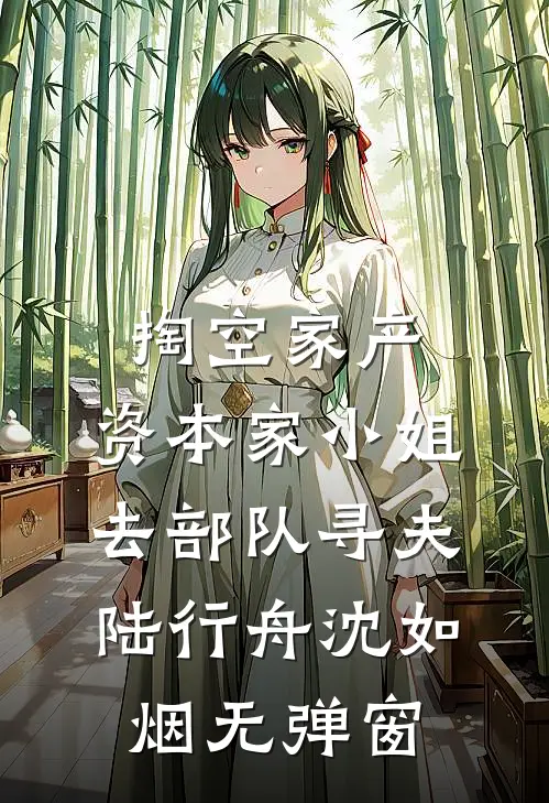 弟弟被送学乖惨死后，精神病哥哥杀红了眼全篇