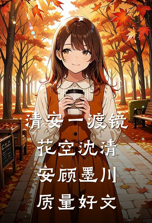白昼雨未停全本