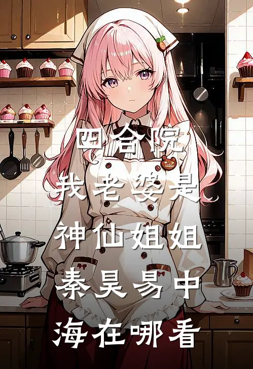 赘婿翻身：摊牌了，我是当朝太子小说大结局