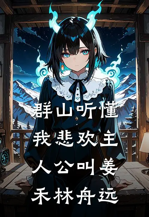 我死后，不愿抱我的爸爸后悔了图图陆萌萌小说结局