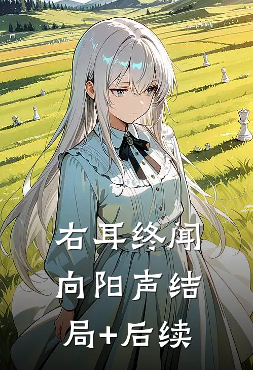 豪门弃妇搬到了派出所隔壁沈德音陈笙后续+完结
