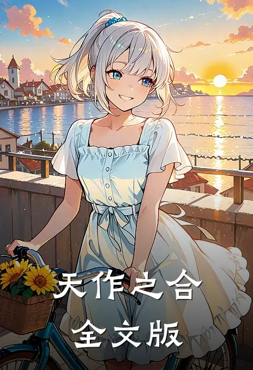 天作之合全文版