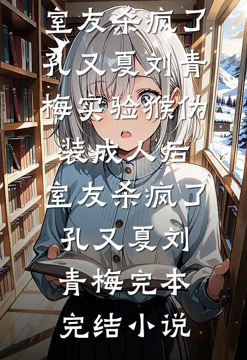 血色凋零的花
