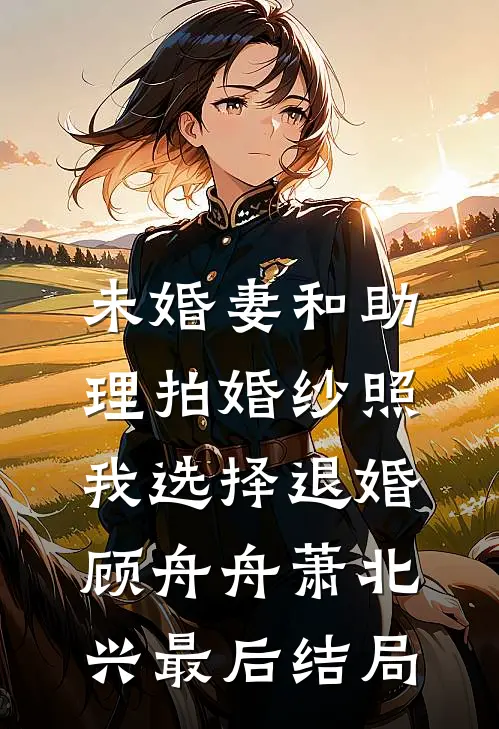 带娃去军区离婚，禁欲军官急红眼已完结