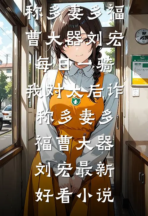 被未婚妻偷走时间后，我杀疯了优质全文阅读