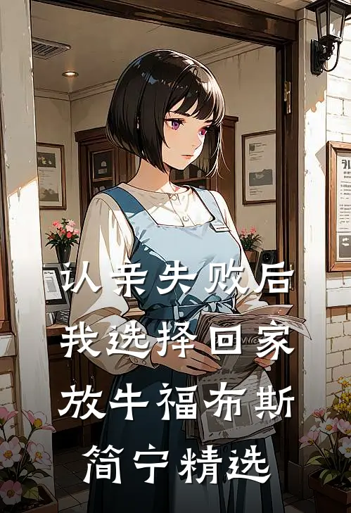 你逐明月，我揽星河最后结局