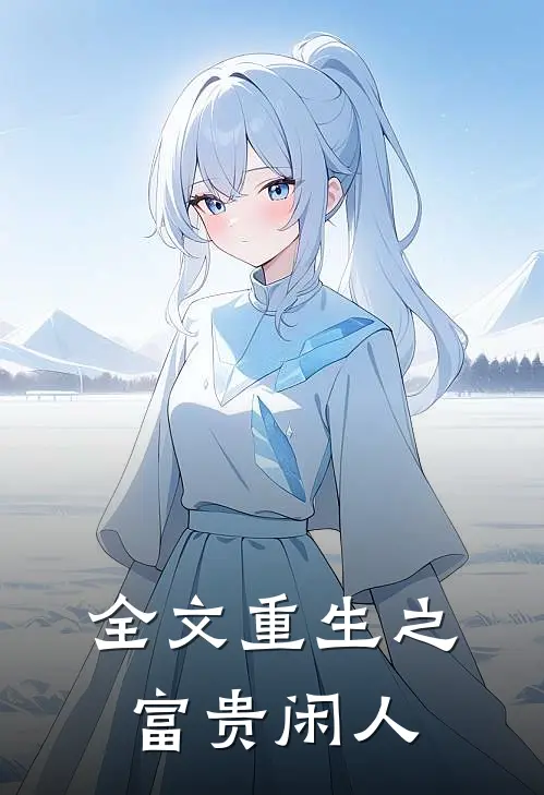 全文重生之富贵闲人