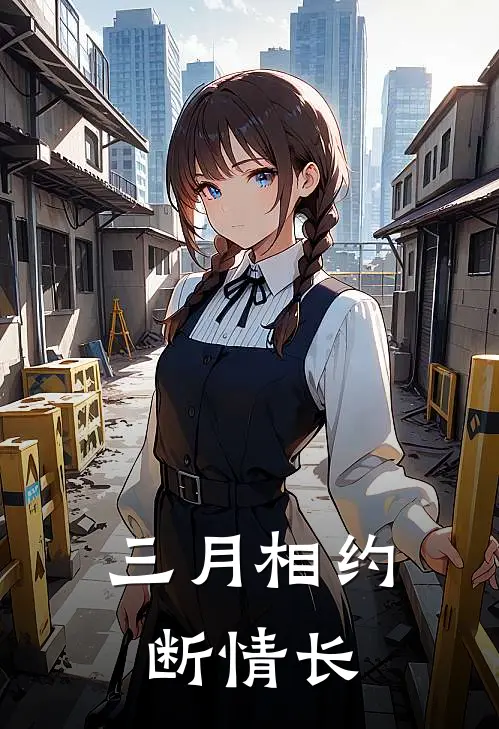 老婆假死后我送她进焚尸炉全文+后续