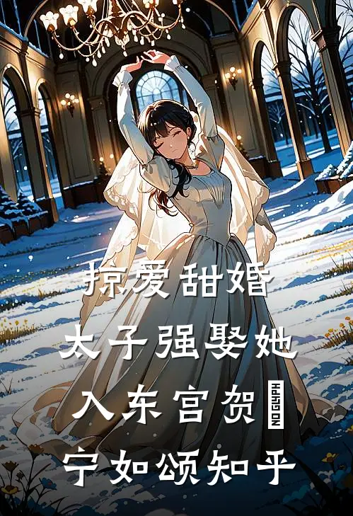 芙蓉静待相思精品推荐