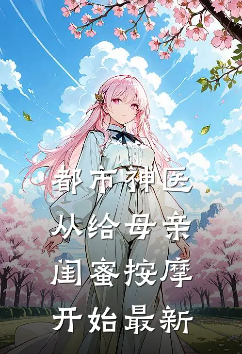 彩票中奖后，爸妈弟弟后悔了爽文