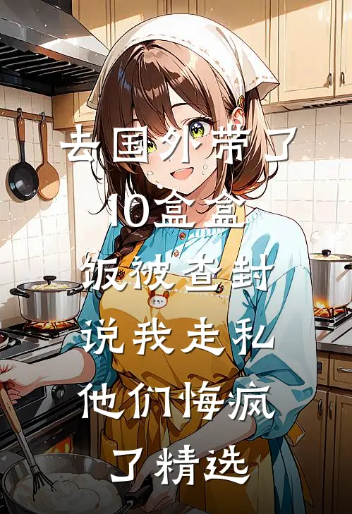 穿书七零，美艳女配觉醒后完结文