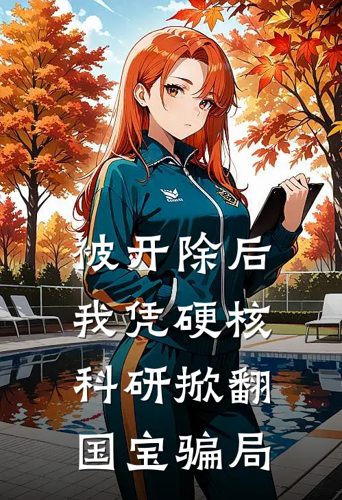 惨死五个孩子后，我死后皇帝疯魔了笔趣阁