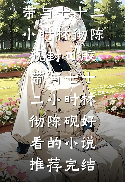 温馨治愈：我的超市温暖各界天才无删减全文