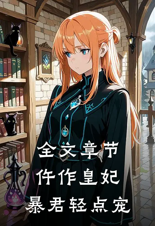全文章节仵作皇妃：暴君轻点宠