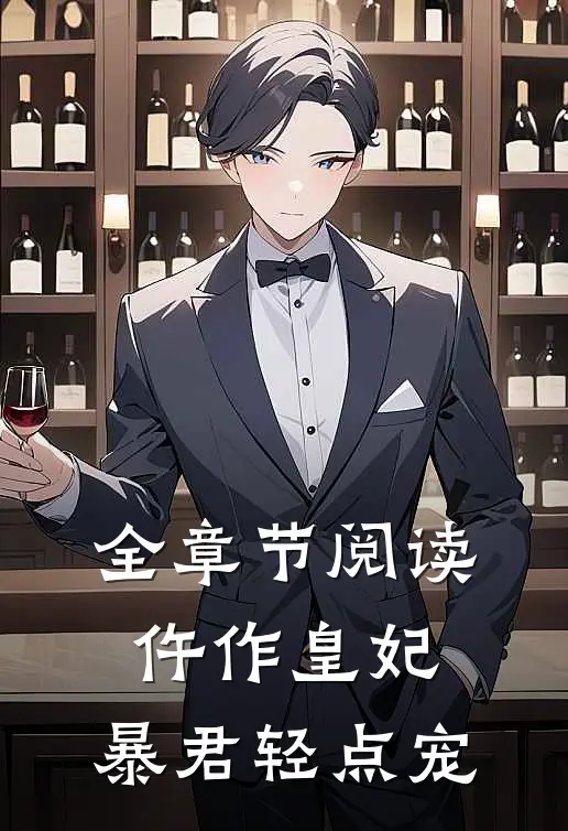 全章节阅读仵作皇妃：暴君轻点宠