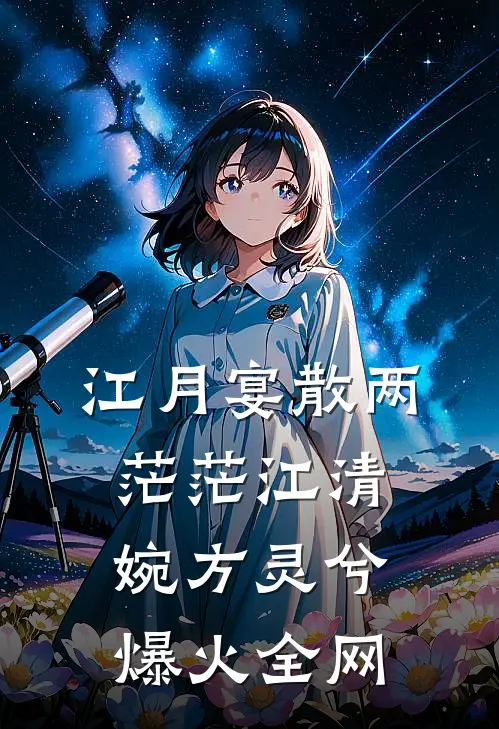 潜龙出渊洛羽沈漓大结局