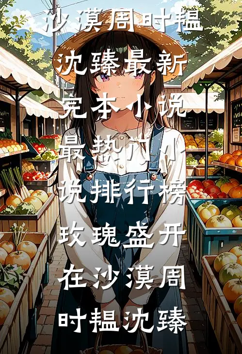赐婚九千岁：重生公主杀疯了