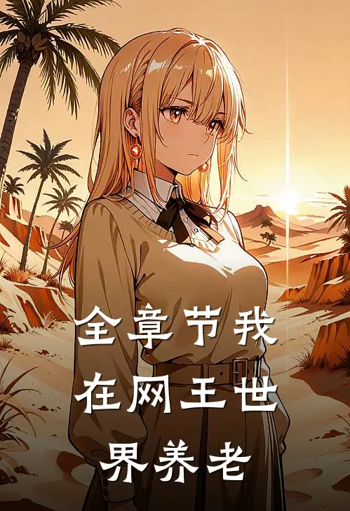 全章节我在网王世界养老