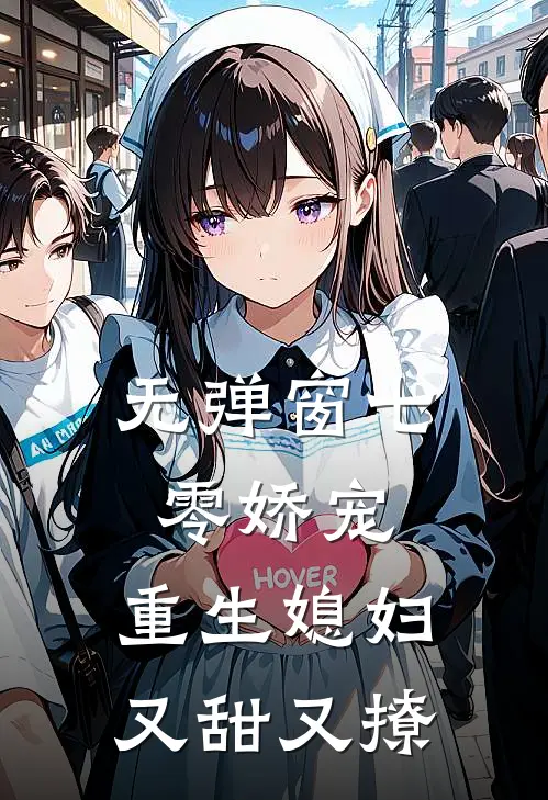 无弹窗七零娇宠：重生媳妇又甜又撩