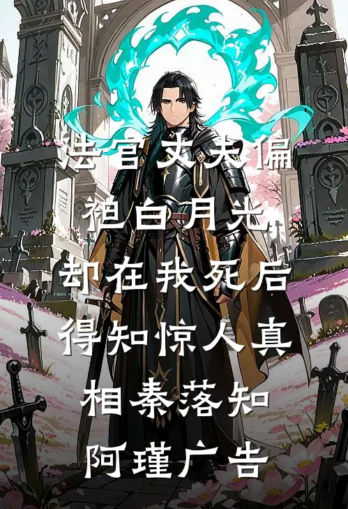 闺蜜投胎到我腹中后，我选择打胎苏清禾杨蔓蔓全集