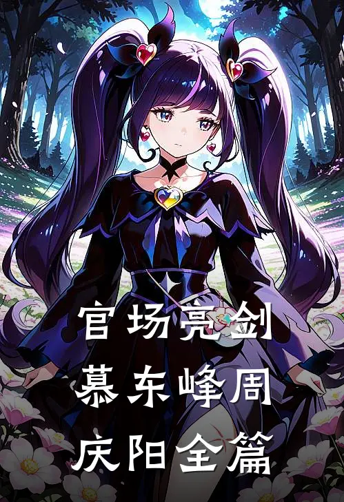 员工喜提奔驰转手举报，嫌40万太低侮辱人郗萌小郗全文+免费