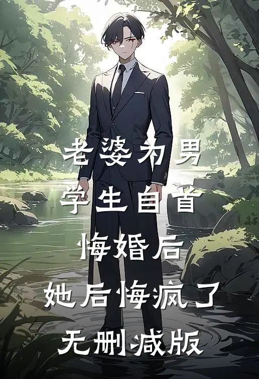 你出轨我改嫁，但你跪下哭什么？无删版