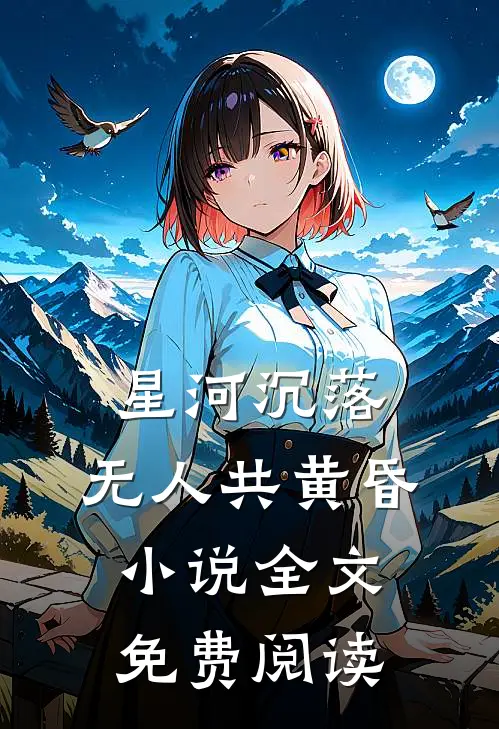 京城都是她的流言蜚语，她改嫁了裴旭崔诺全局