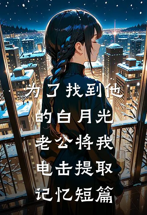 孕照被挂兄弟群，我反手堕他继承人全局